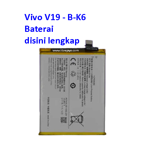 batre-vivo-v19-b-k6