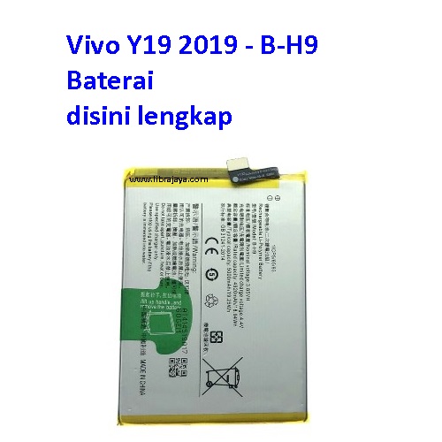 batre-vivo-y19-2019-b-h9