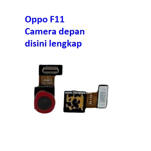 Jual Camera Small Oppo F11 Kamera