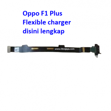 flexible charger oppo f1f