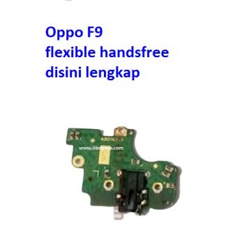 flexible oppo f9