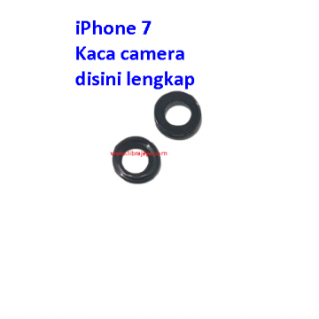 Jual Kaca Camera Iphone Toko Librajaya Toko Librajaya