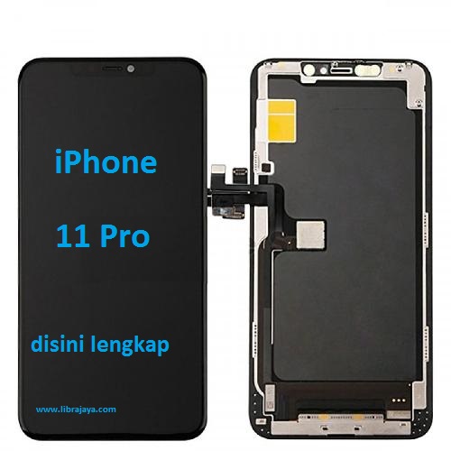 lcd-iphone-11-pro