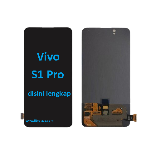 lcd-vivo-s1-pro-y7s-y9s