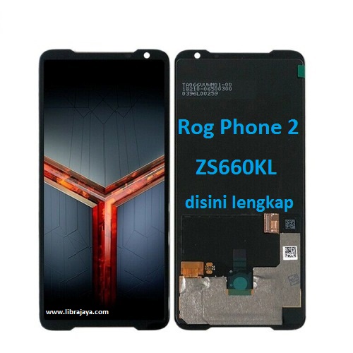 lcd-asus-rog-phone-2-zs660kl