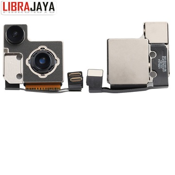 CAMERA BELAKANG IPHONE 13 MINI