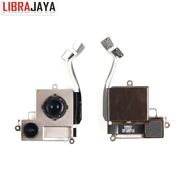 Camera Belakang Iphone 14