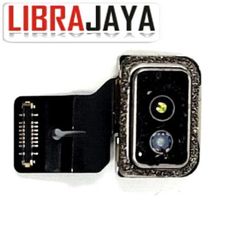 Jual Camera Infrared Iphone 13 Pro Kamera