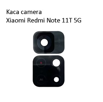 Jual Kaca Camera Xiaomi Redmi Note 11T 5G