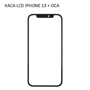 Kaca Lcd Iphone Toko Librajaya Toko Librajaya