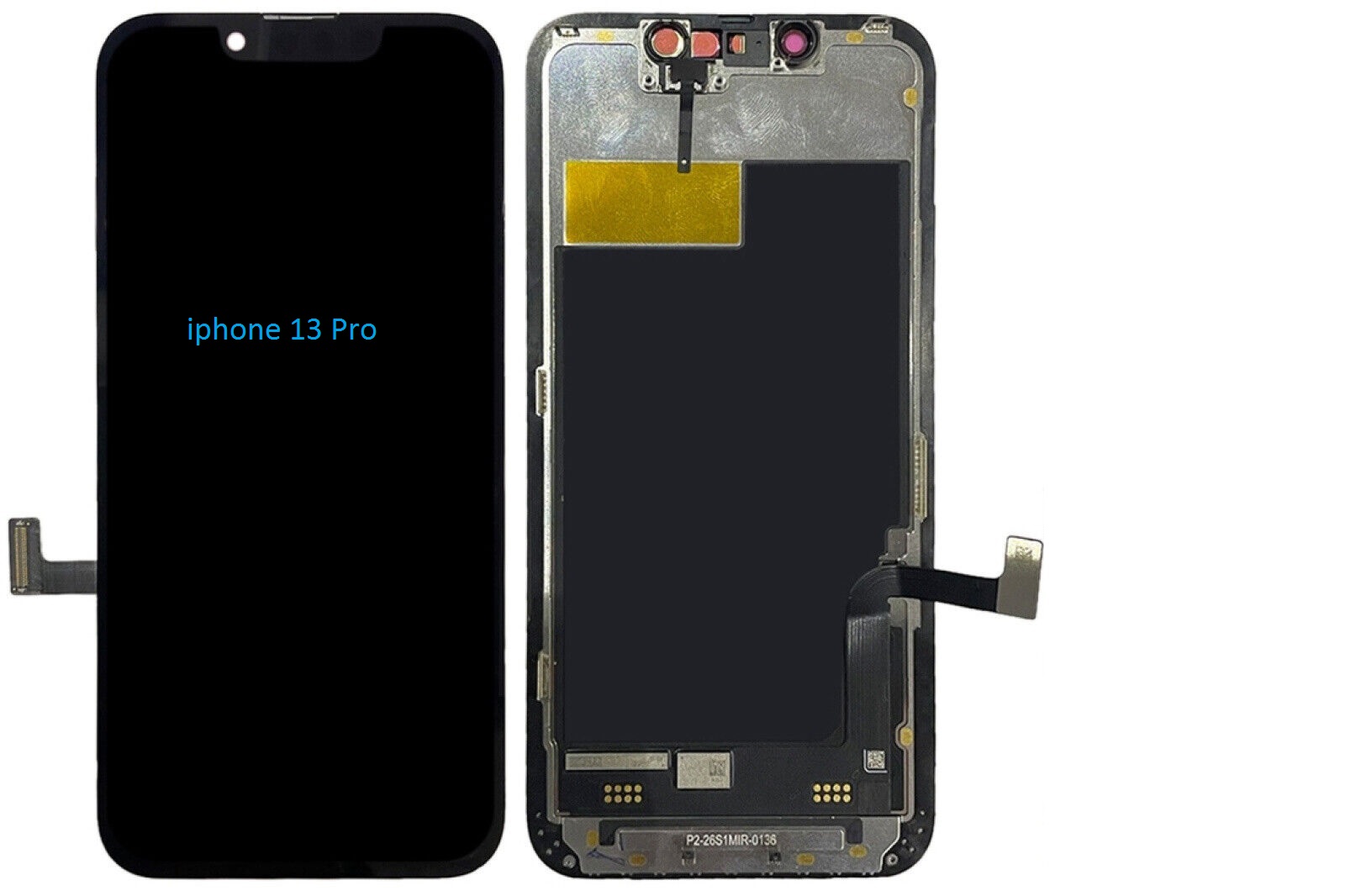 LCD IPHONE 13 PRO