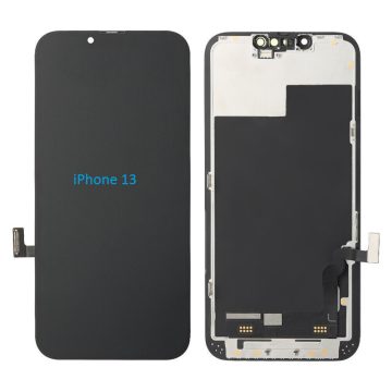 Jual LCD iPhone 13