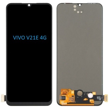 Jual LCD VIVO V21E 4G Y73 V2061 V2059