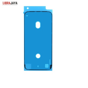 Jual Lem Adhesive Batre Iphone 7