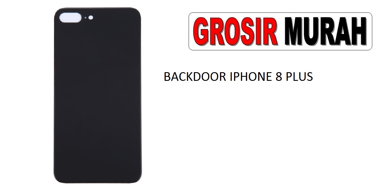 Jual Backdoor Iphone 8 Plus