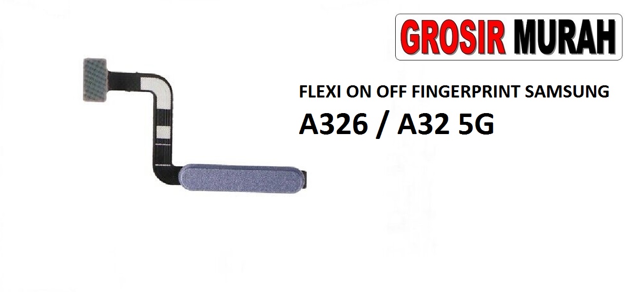 Flexi On Off Samsung A326