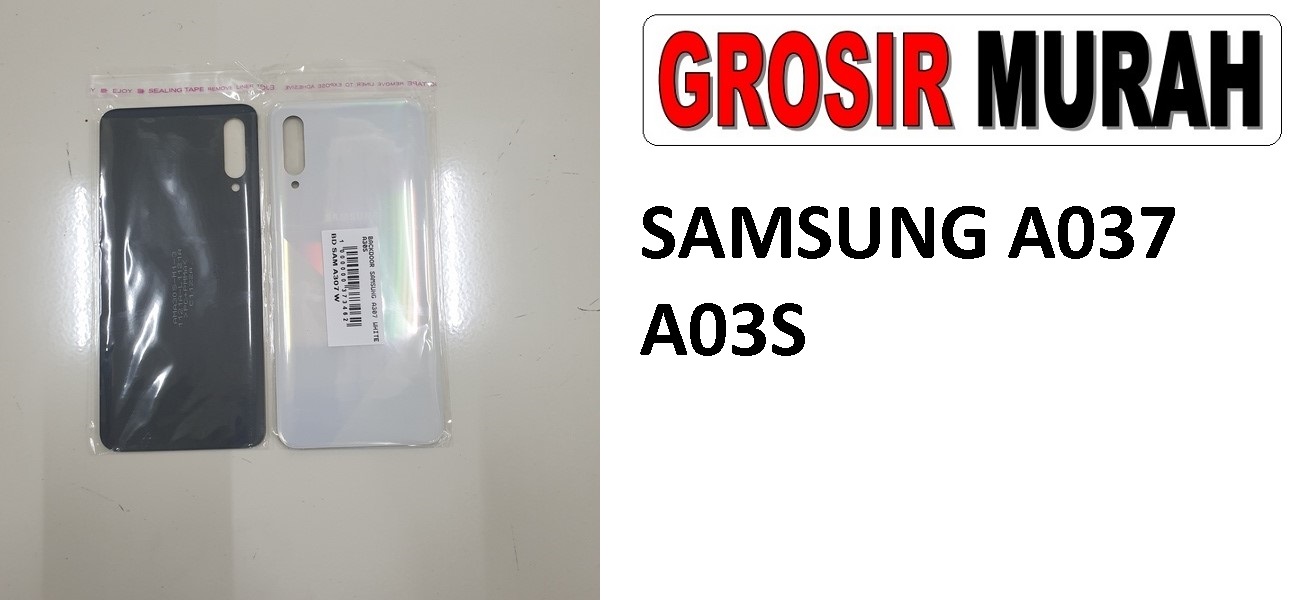 Jual Backdoor Samsung A307 A30S