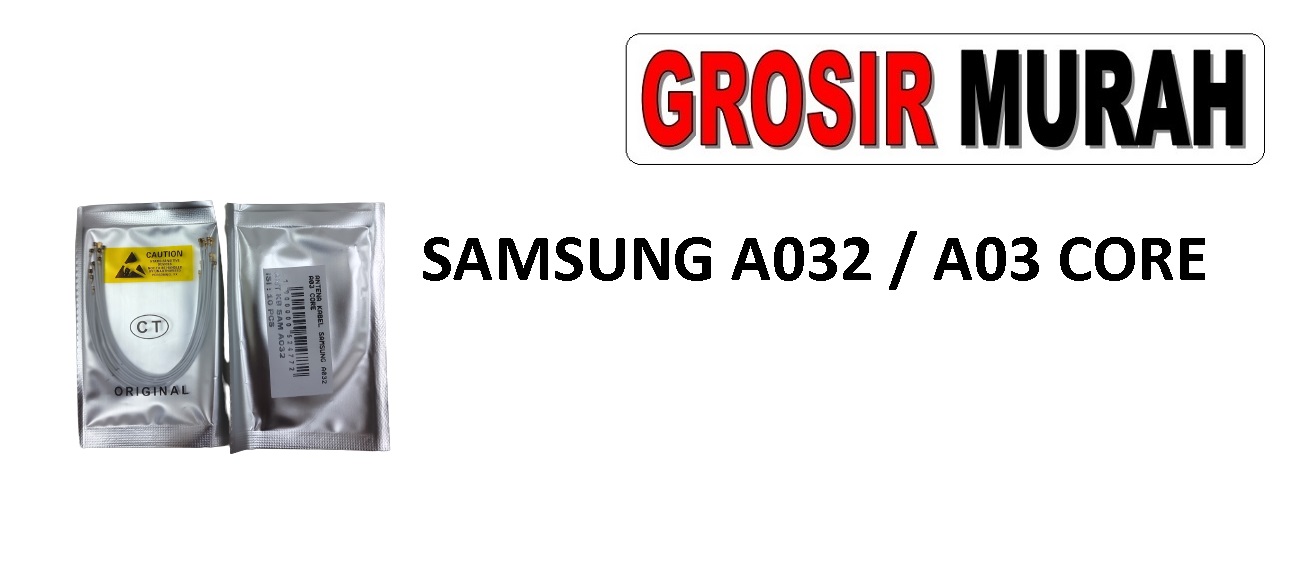 Jual Samsung A032 A03 Core Kabel Antena