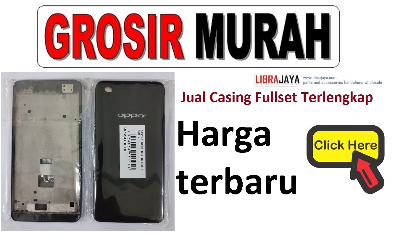 Harga casing fullset terbaru Housing Kesing |  grosir sparepart hp jakarta