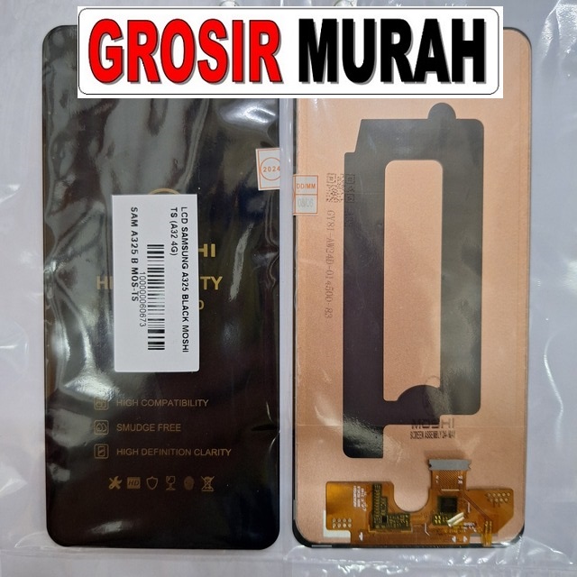 Lcd Samsung A325 Moshi (A32 4G)