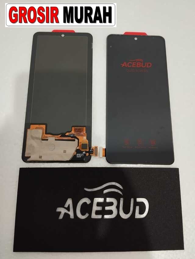 Grosir Lcd Oled Acebud