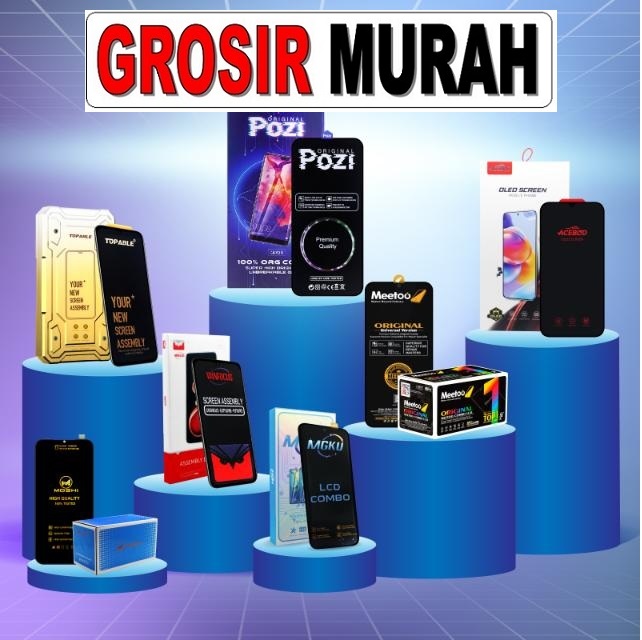 Toko Grosir lcd merk terbaik