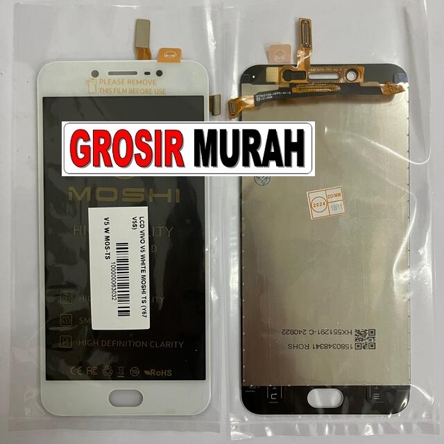 Jual Lcd Vivo V5 Y67 V5S