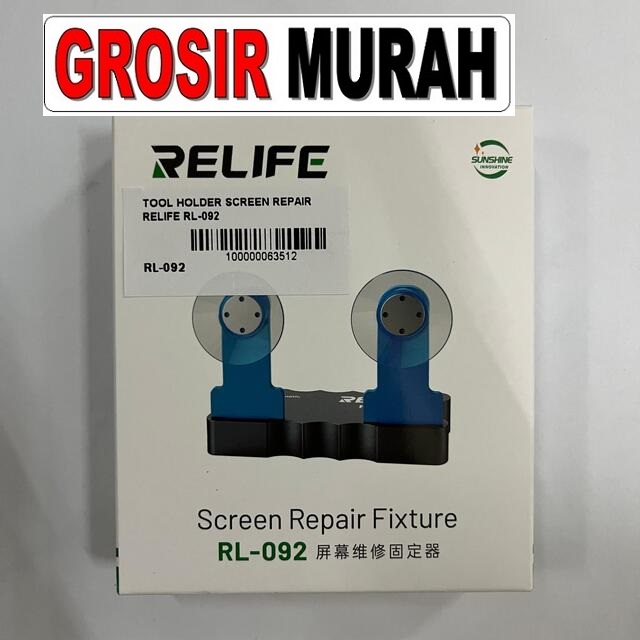 Jual Holder Screen Repair Relife Rl-092