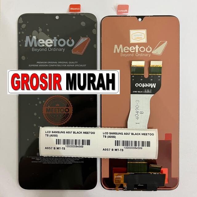 Jual Lcd Samsung A057 A05S Meetoo